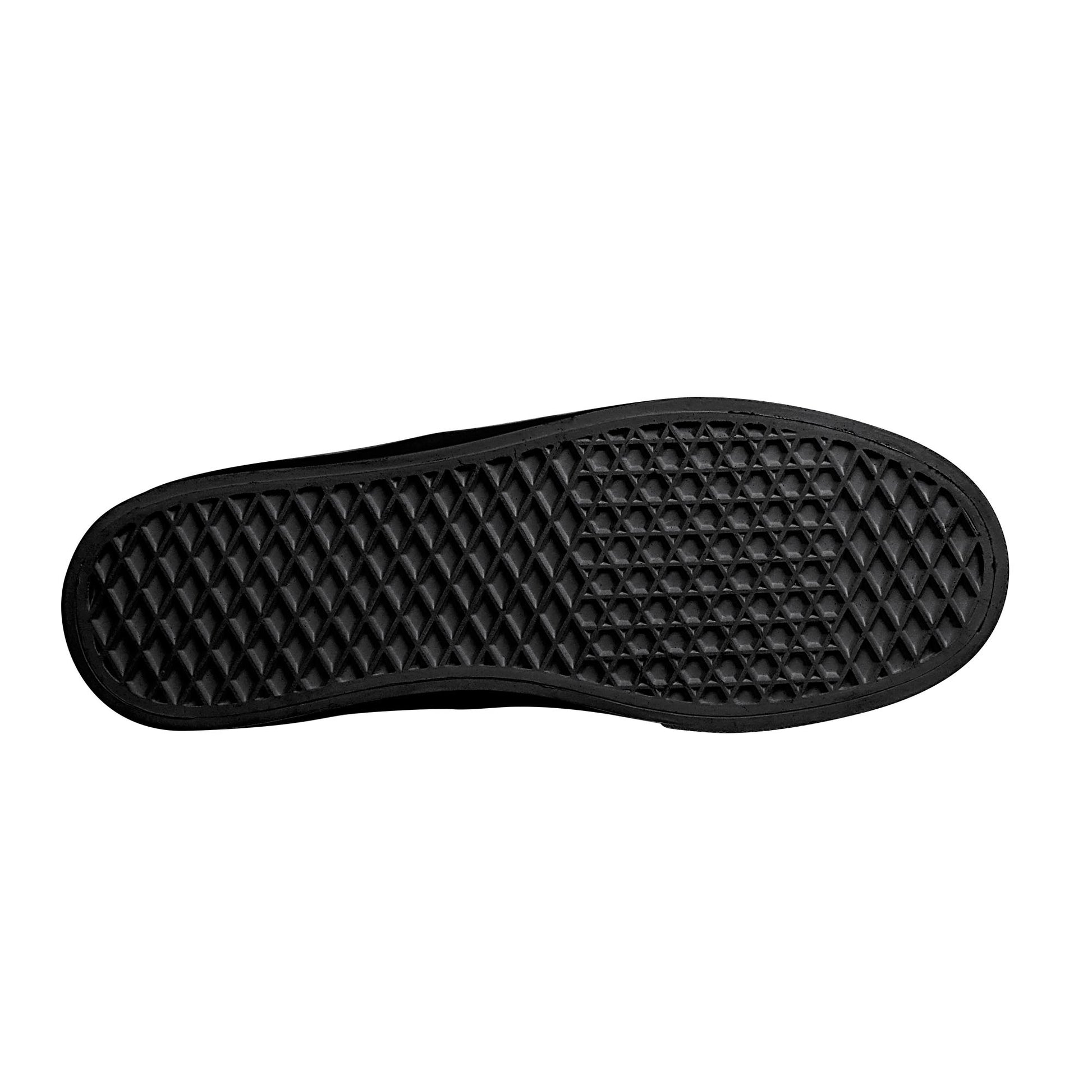 WhiteLine Core Canvas Sneakers - Custom Shoes Store