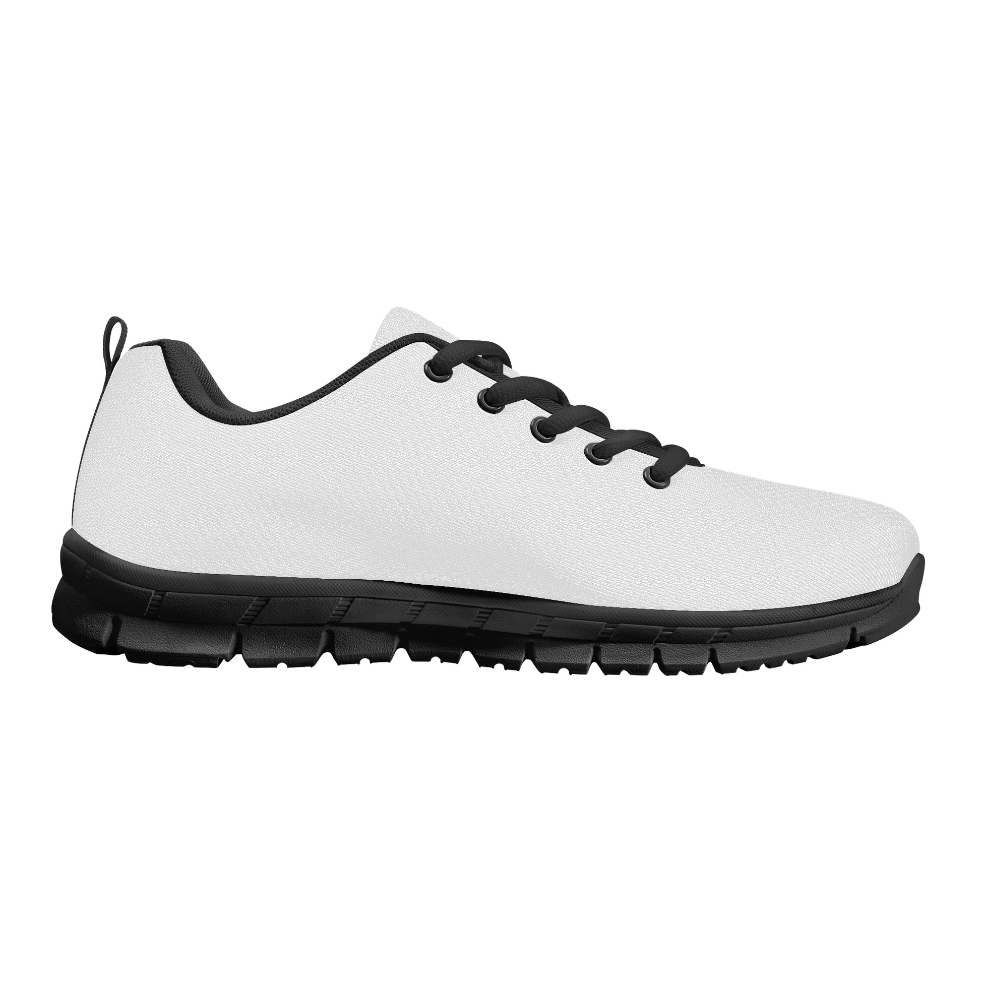 VeloWave Sneakers - Custom Shoes Store