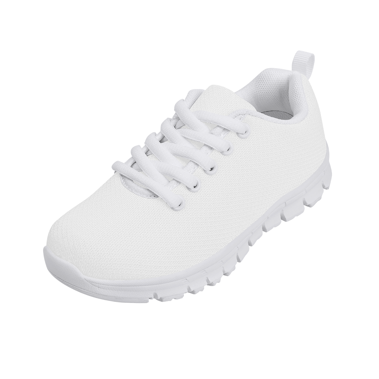 FlexSprint Kids' Trainers