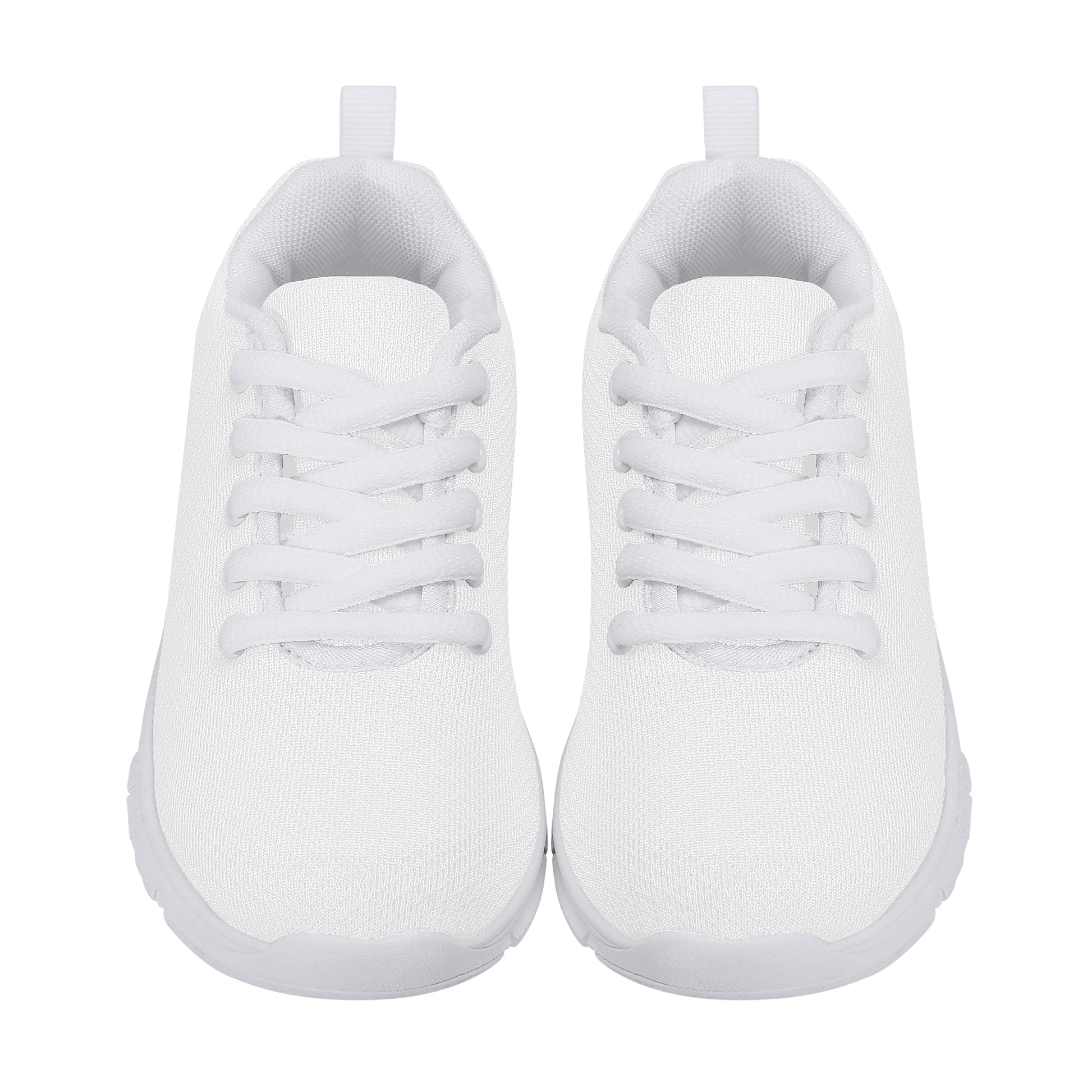 FlexSprint Kids' Trainers - Custom Shoes Store