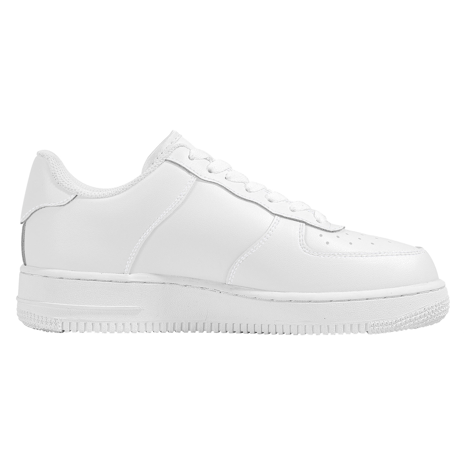 Urban Essential Custom Sneakers - Custom Shoes Store