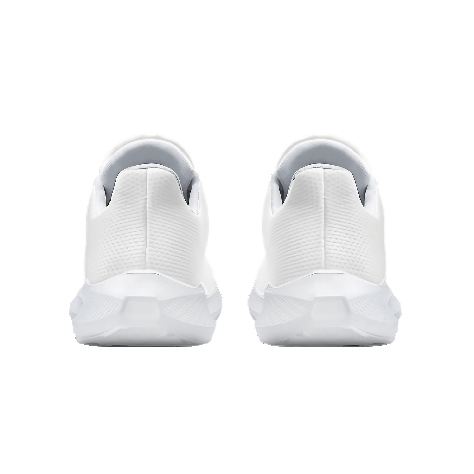 MotionGlide Performance Runners - Custom Shoes Store