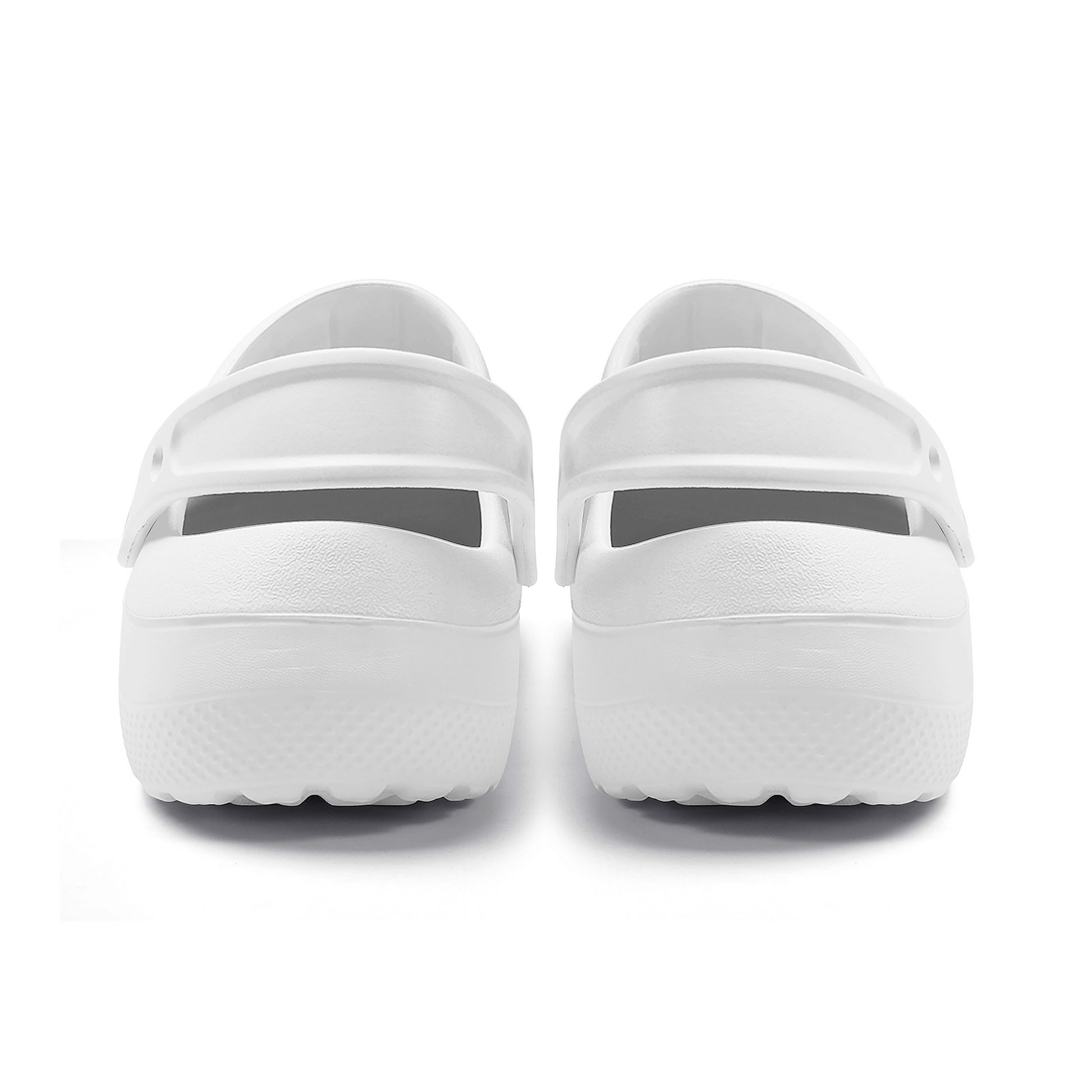 FlexClog Pro Slides - Custom Shoes Store