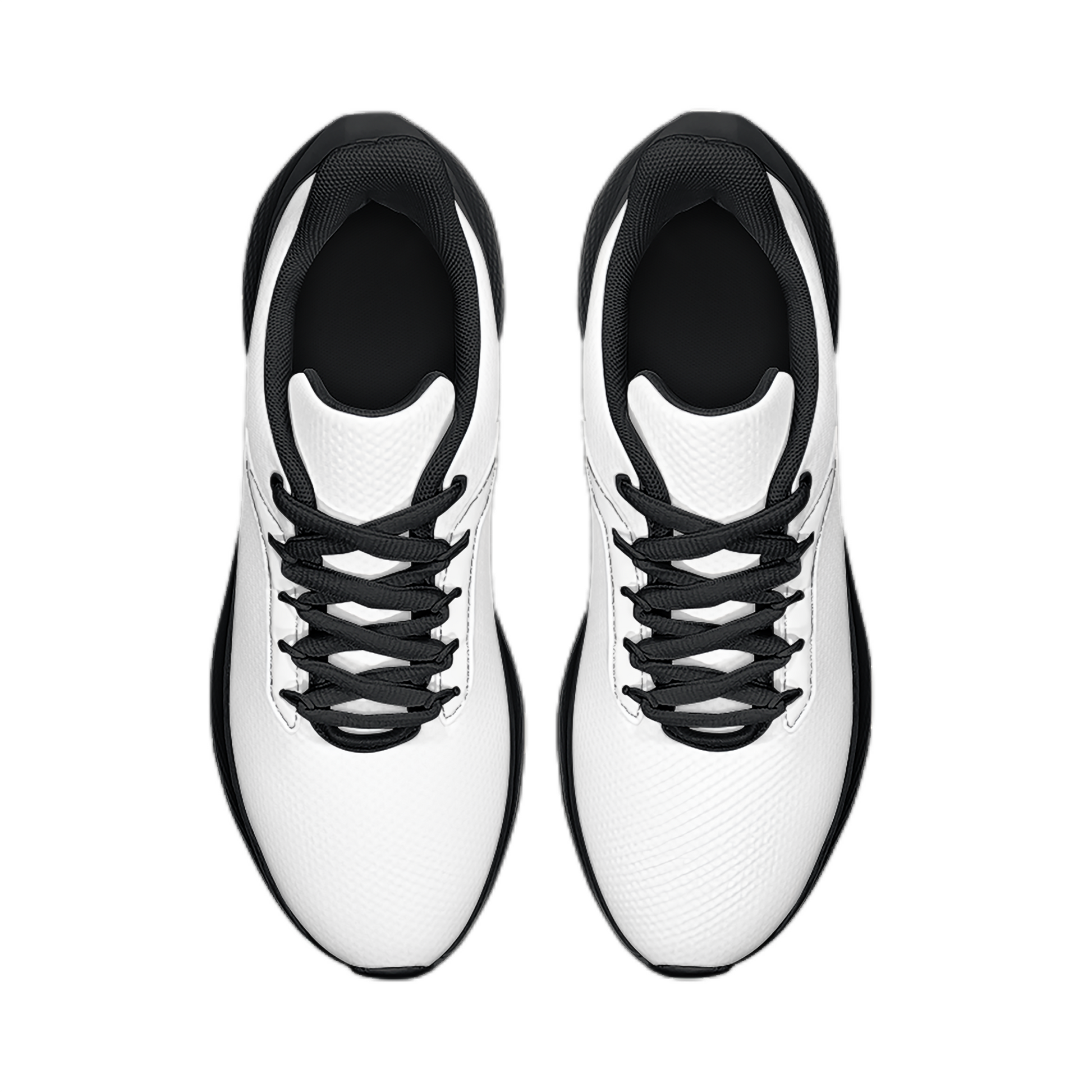 MotionGlide Performance Runners - Custom Shoes Store