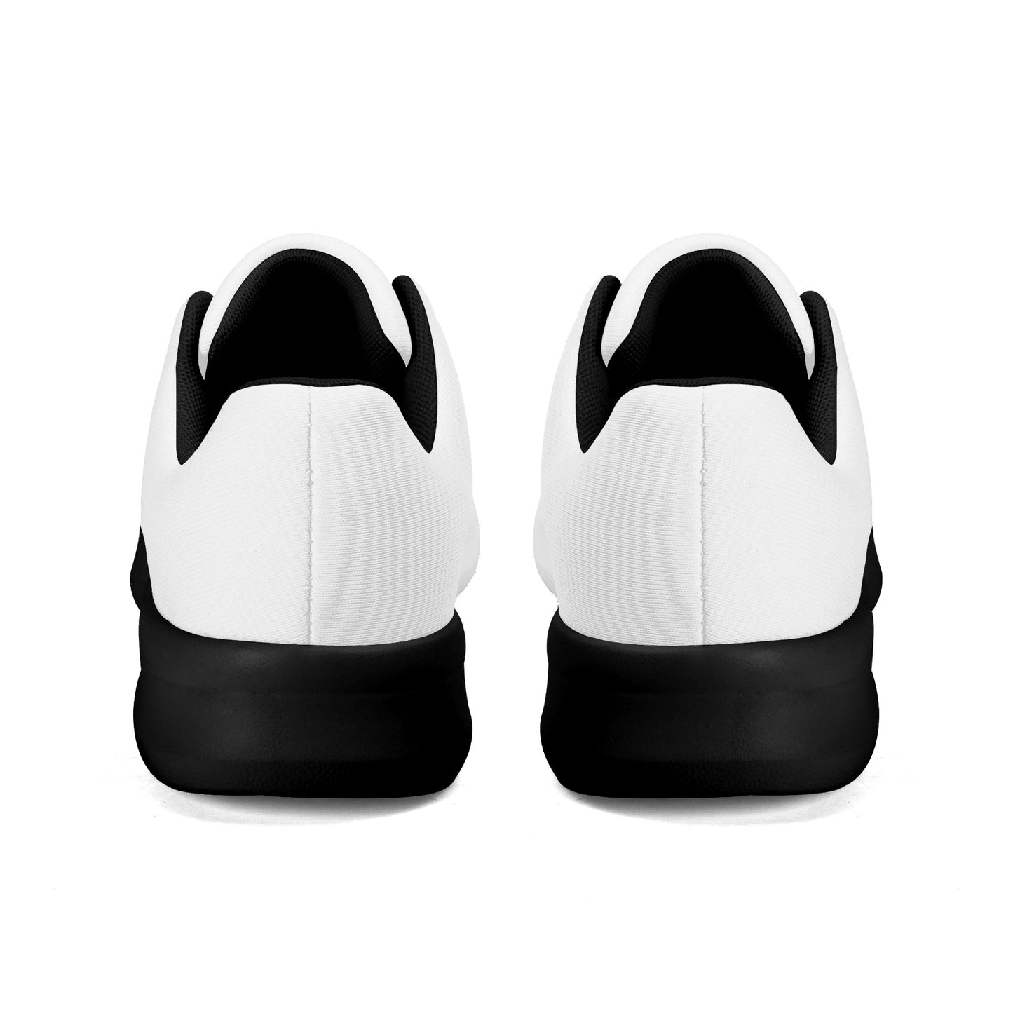 Motion Low-Top Sneakers