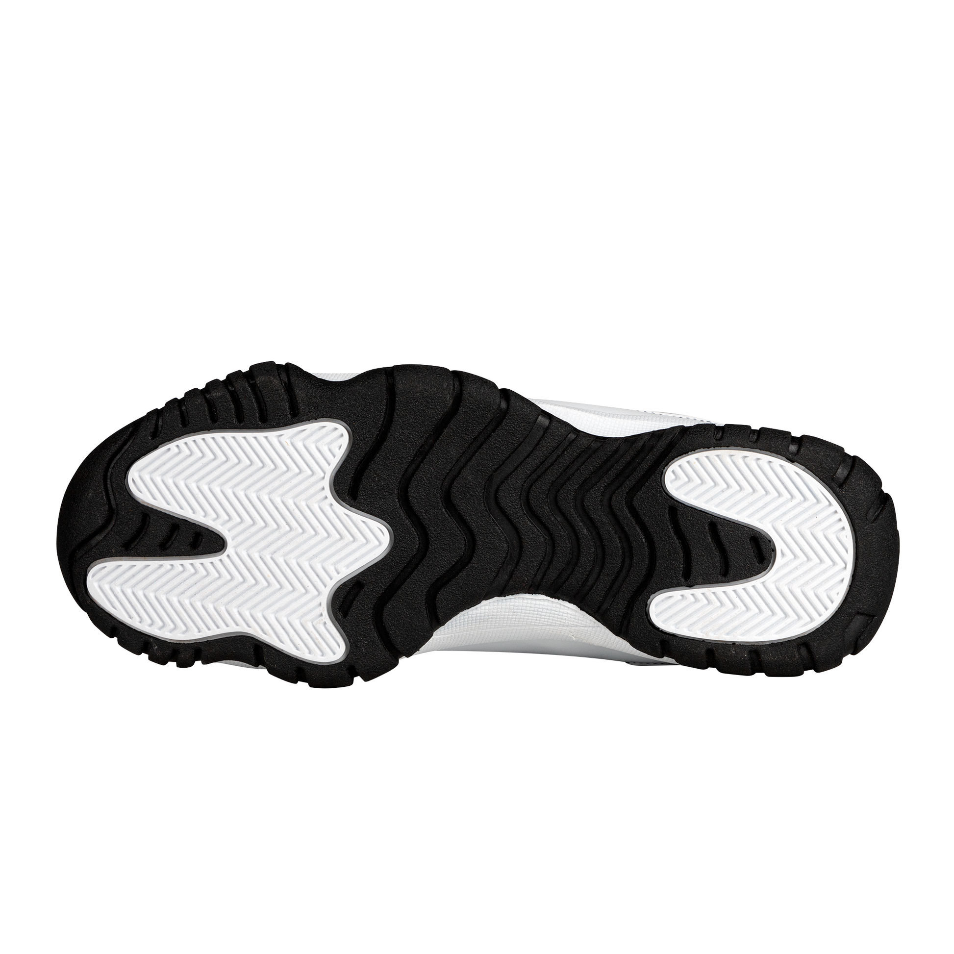 RetroPulse 90s Court Sneakers - Custom Shoes Store