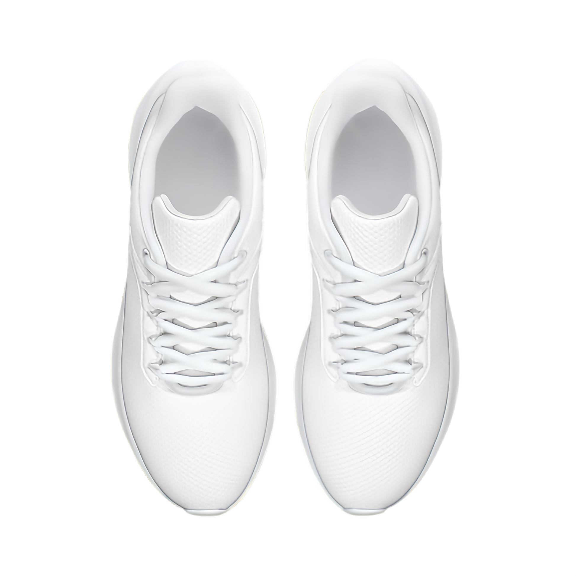 MotionGlide Performance Runners - Custom Shoes Store