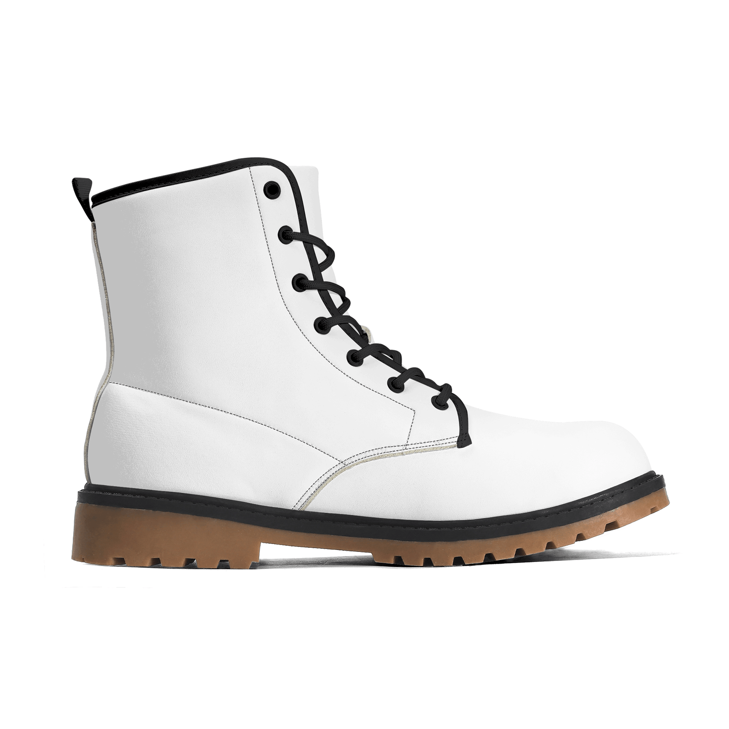 IronCrest Urban Boots