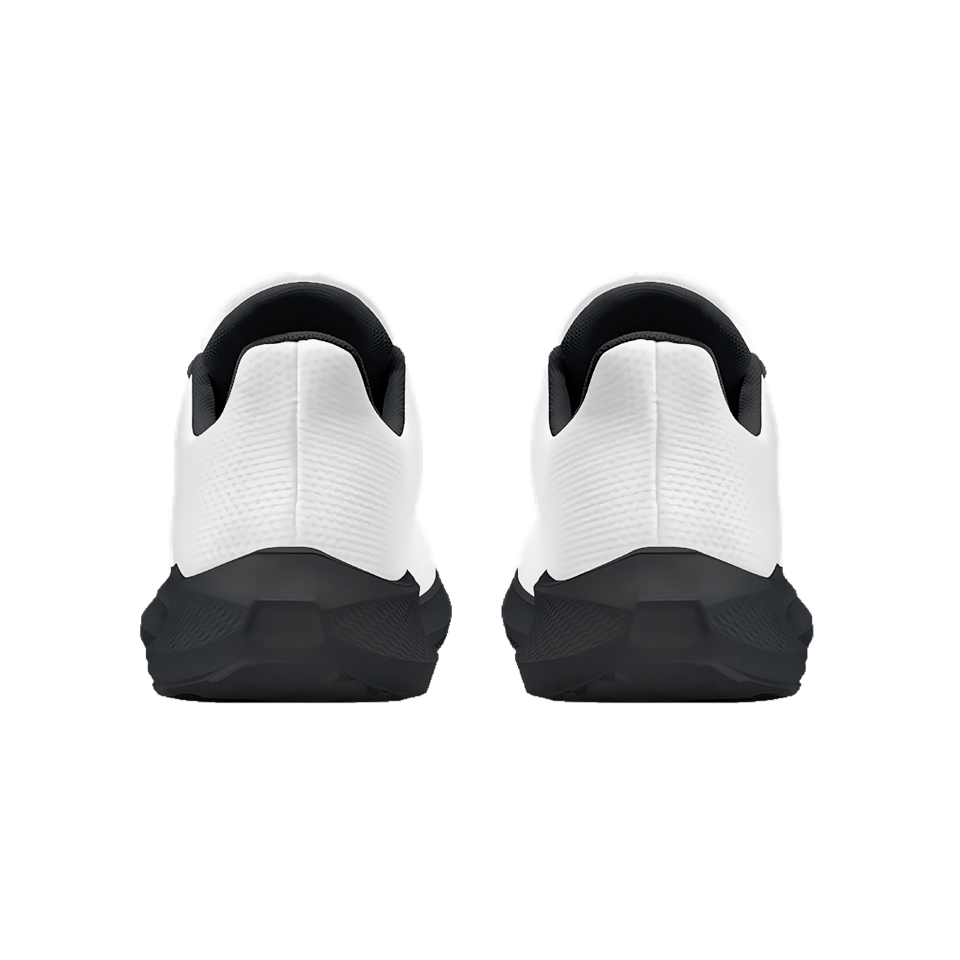 MotionGlide Performance Runners - Custom Shoes Store
