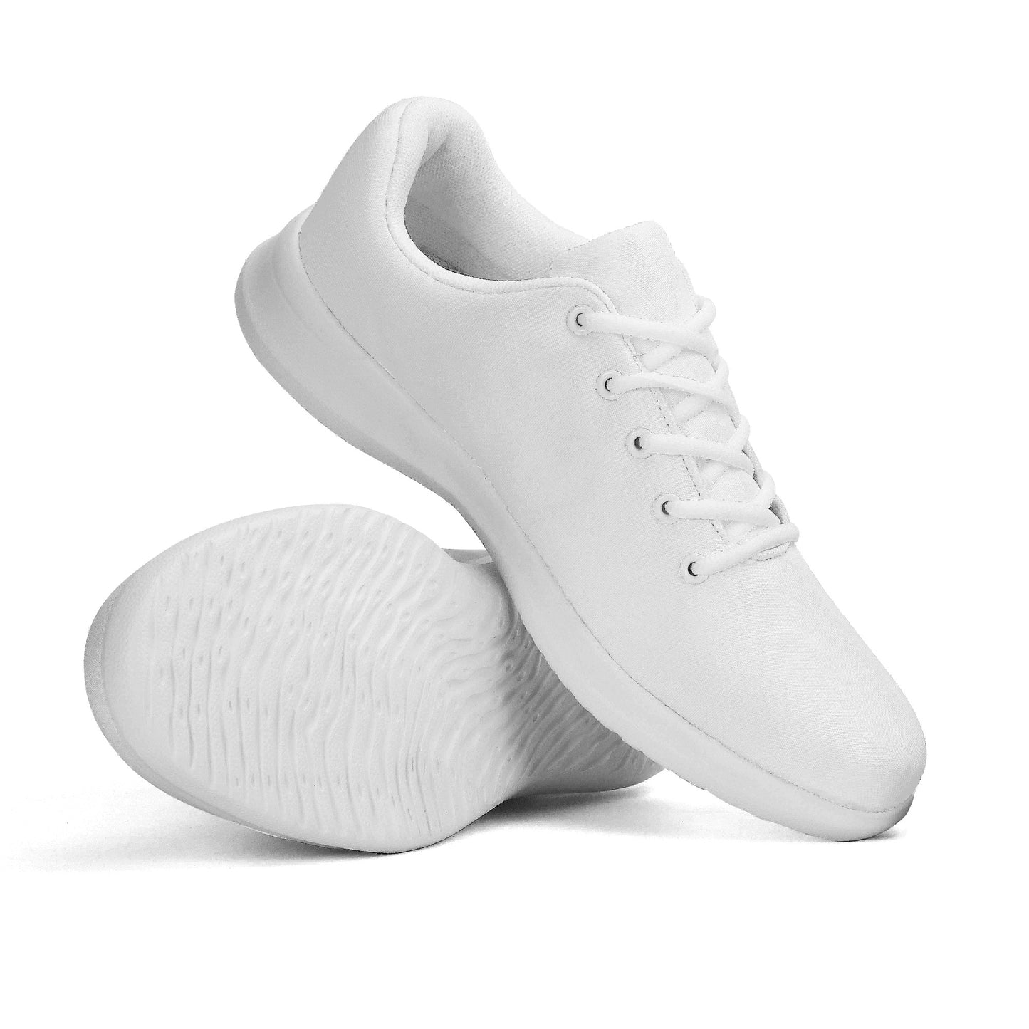 Motion Low-Top Sneakers
