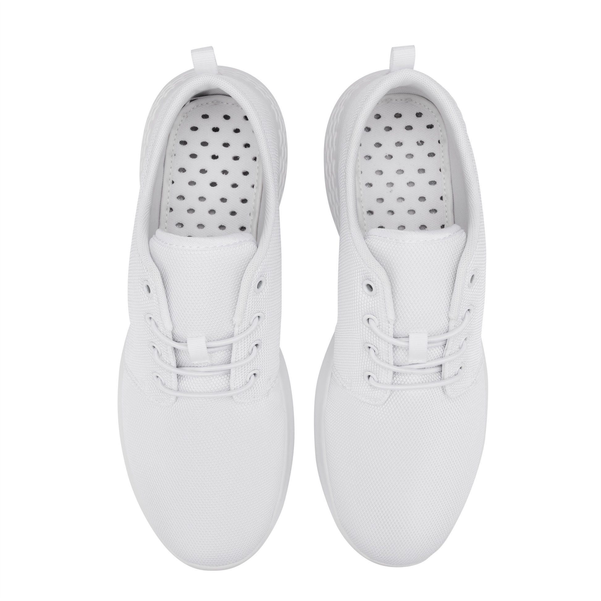 StreamTrek Quick-Dry Shoes - Custom Shoes Store