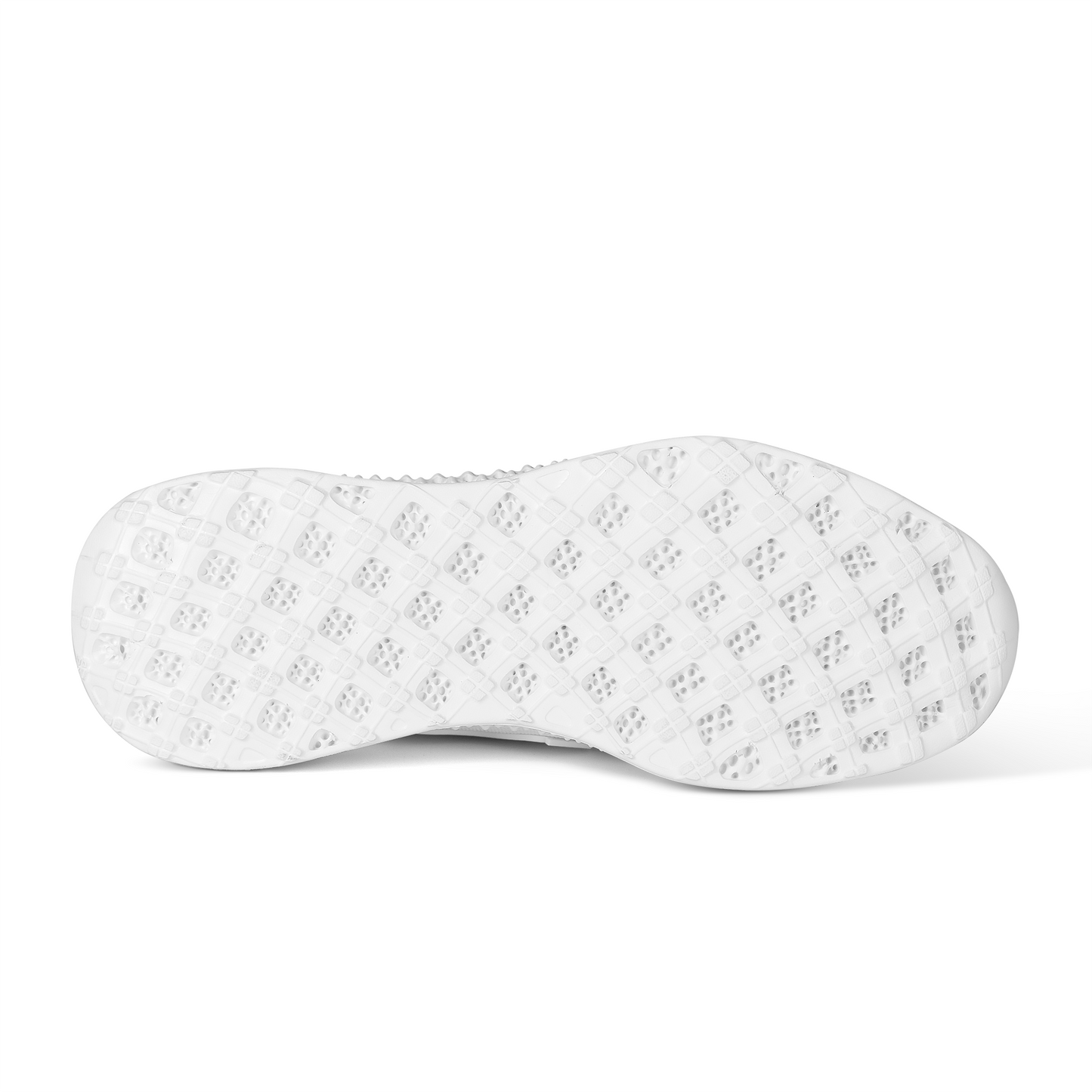 SkyTread Knit Trainers