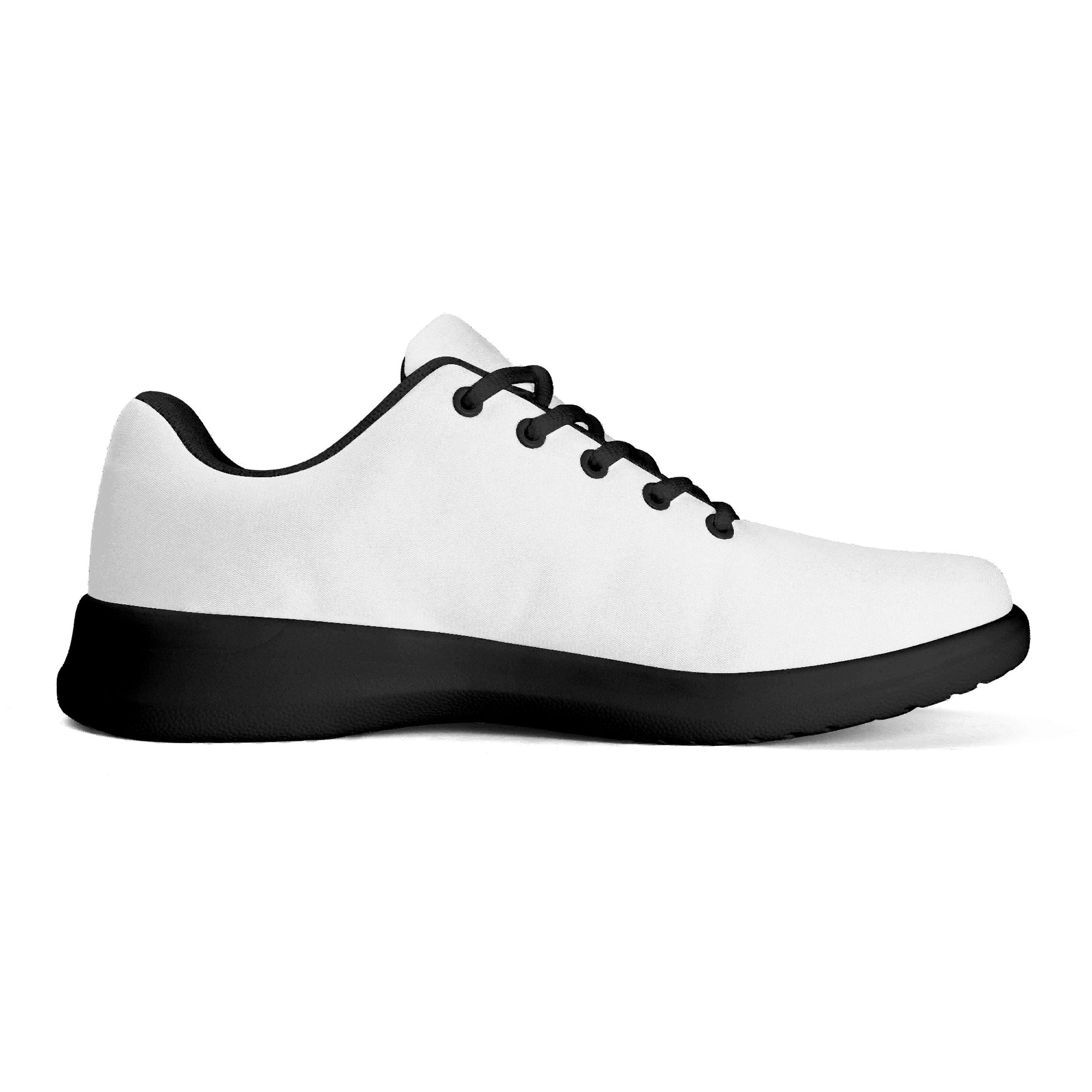 Motion Low-Top Sneakers - Custom Shoes Store