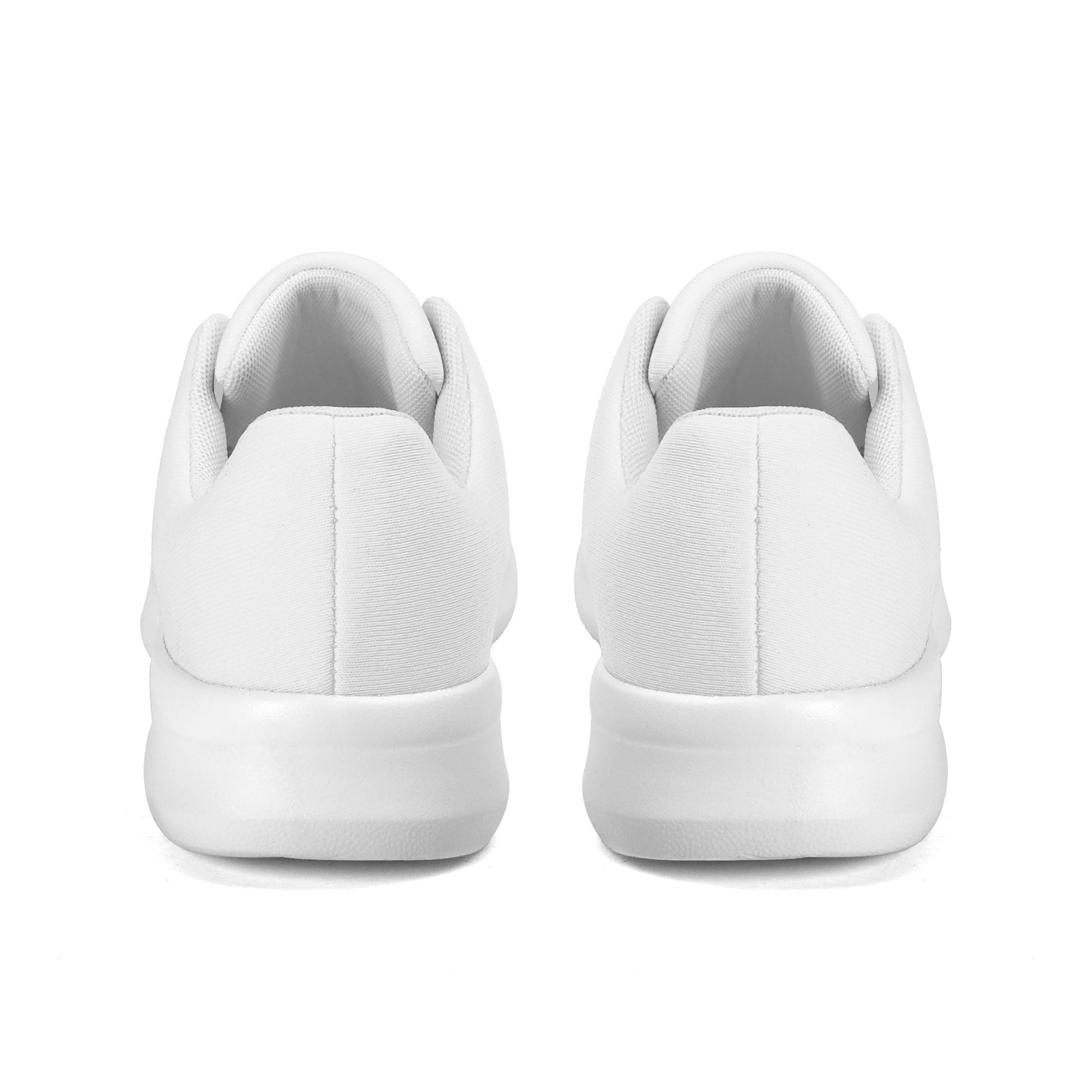 Motion Low-Top Sneakers - Custom Shoes Store