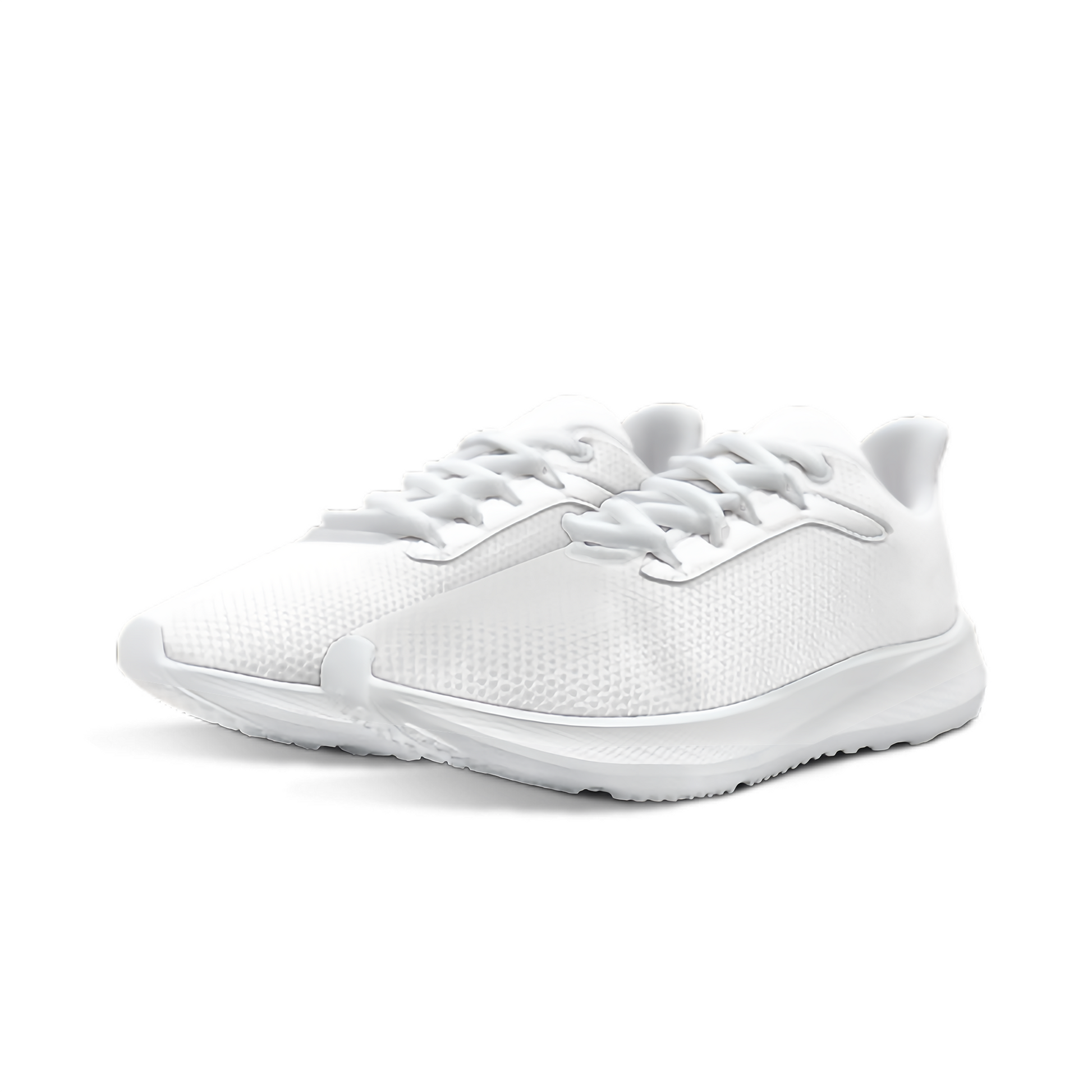 MotionGlide Performance Runners - Custom Shoes Store