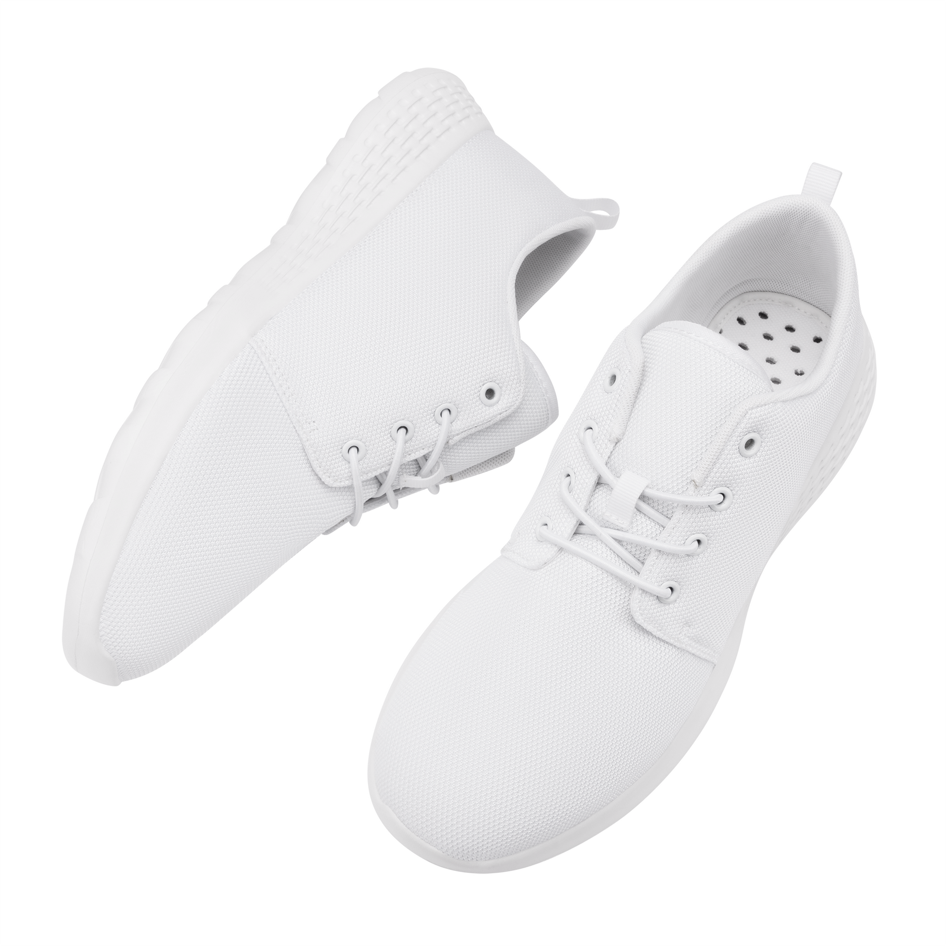 StreamTrek Quick-Dry Shoes - Custom Shoes Store