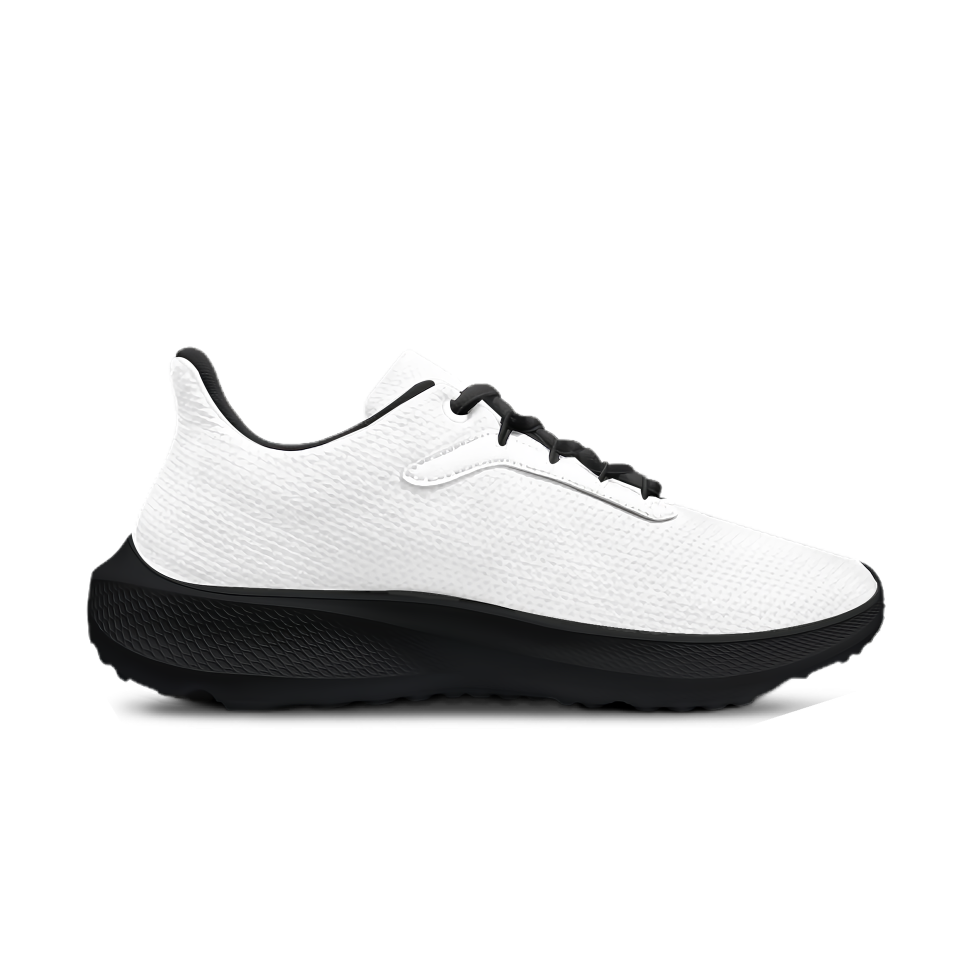 MotionGlide Performance Runners - Custom Shoes Store