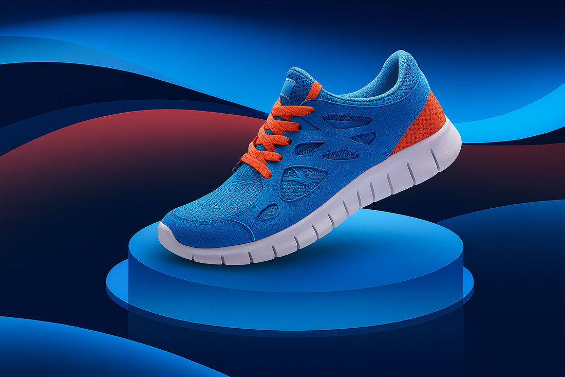 High‑Tops vs Low‑Tops: Which would be the best for you?