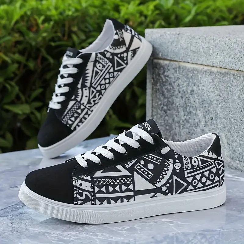 Custom Sneakers for Office Casual in 2025