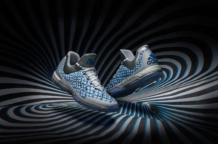 Custom Shoe Design Ideas for Inspiration