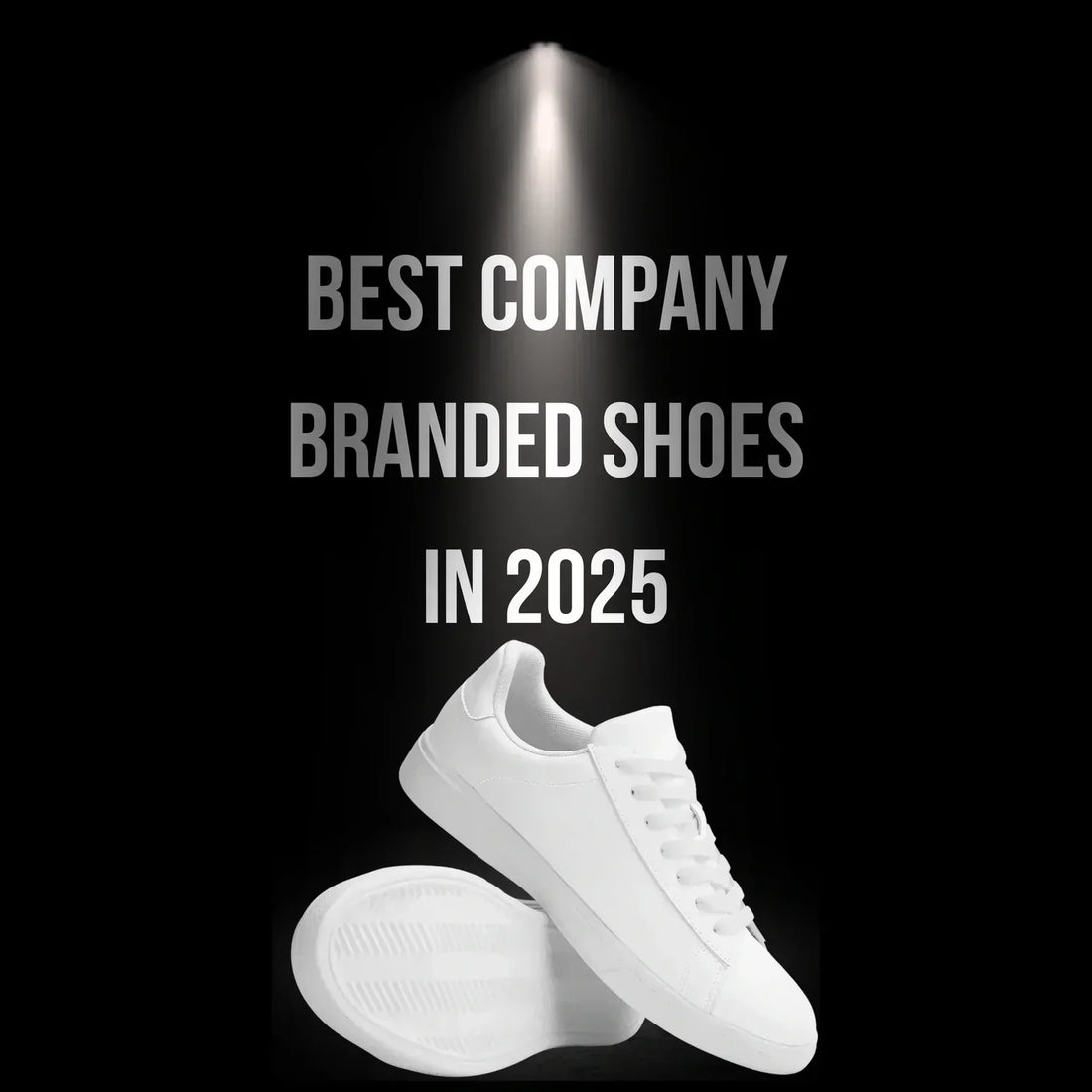 Design Your Own Sneakers: Gen Z’s Hottest Custom Shoe Trend of 2025