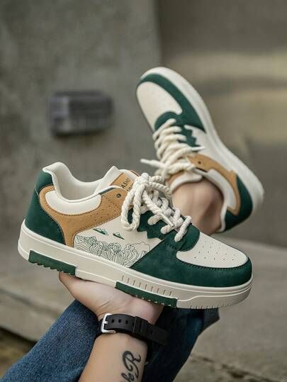 Top 10 Custom Sport Shoes You Can Design in 2025
