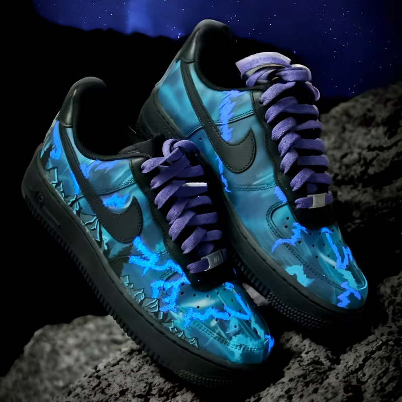 What Are the Benefits of Custom Made Shoes?