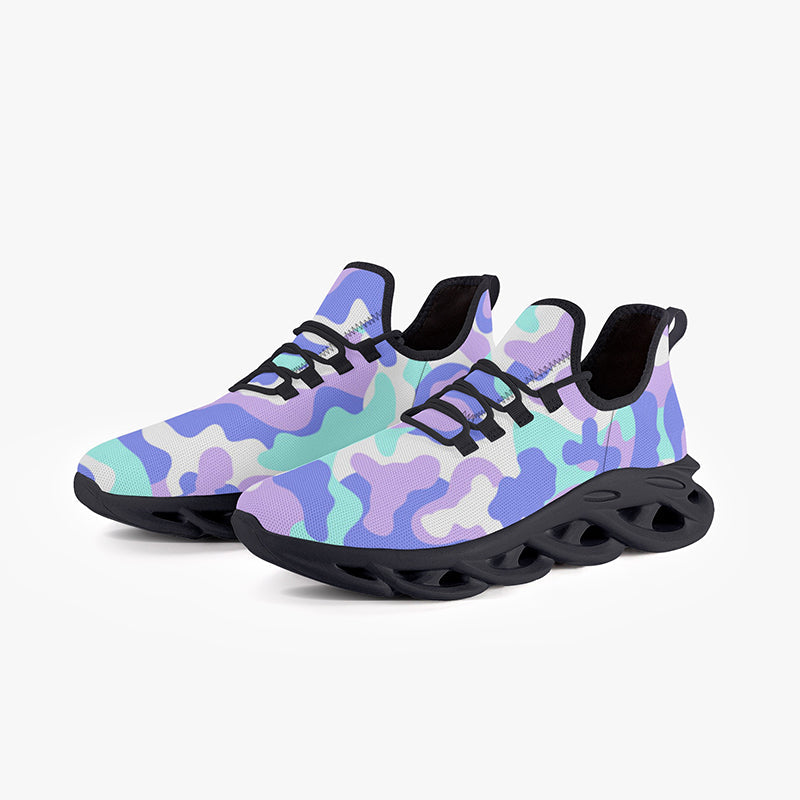 Customize Your Own Basketball Shoes Online