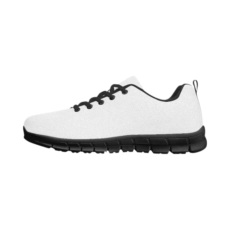 VeloWave Sneakers - Custom Shoes Store