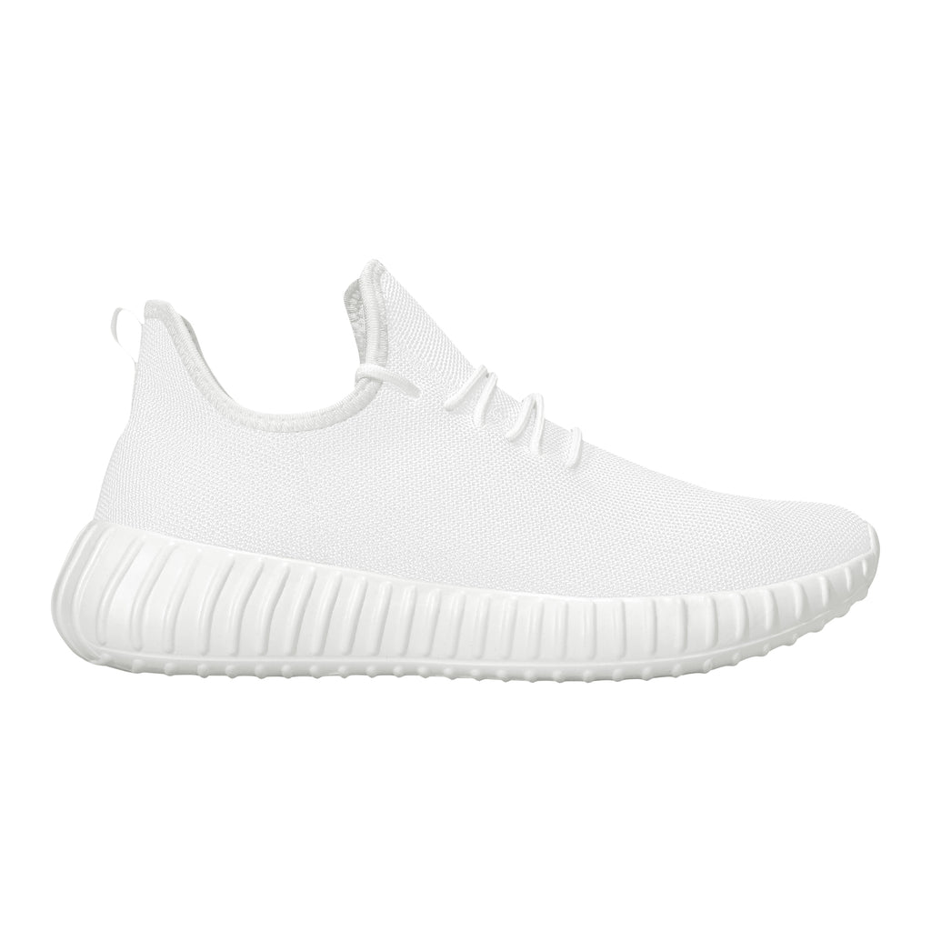 FlexNova Knit Runners - Custom Shoes Store