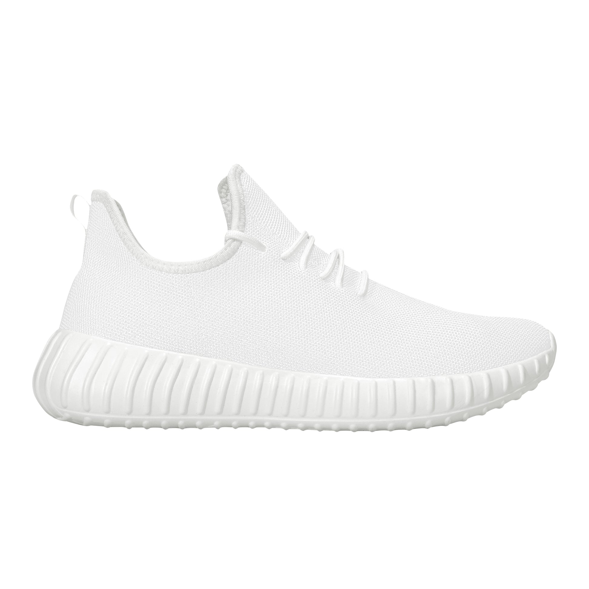 FlexNova Knit Runners - Custom Shoes Store