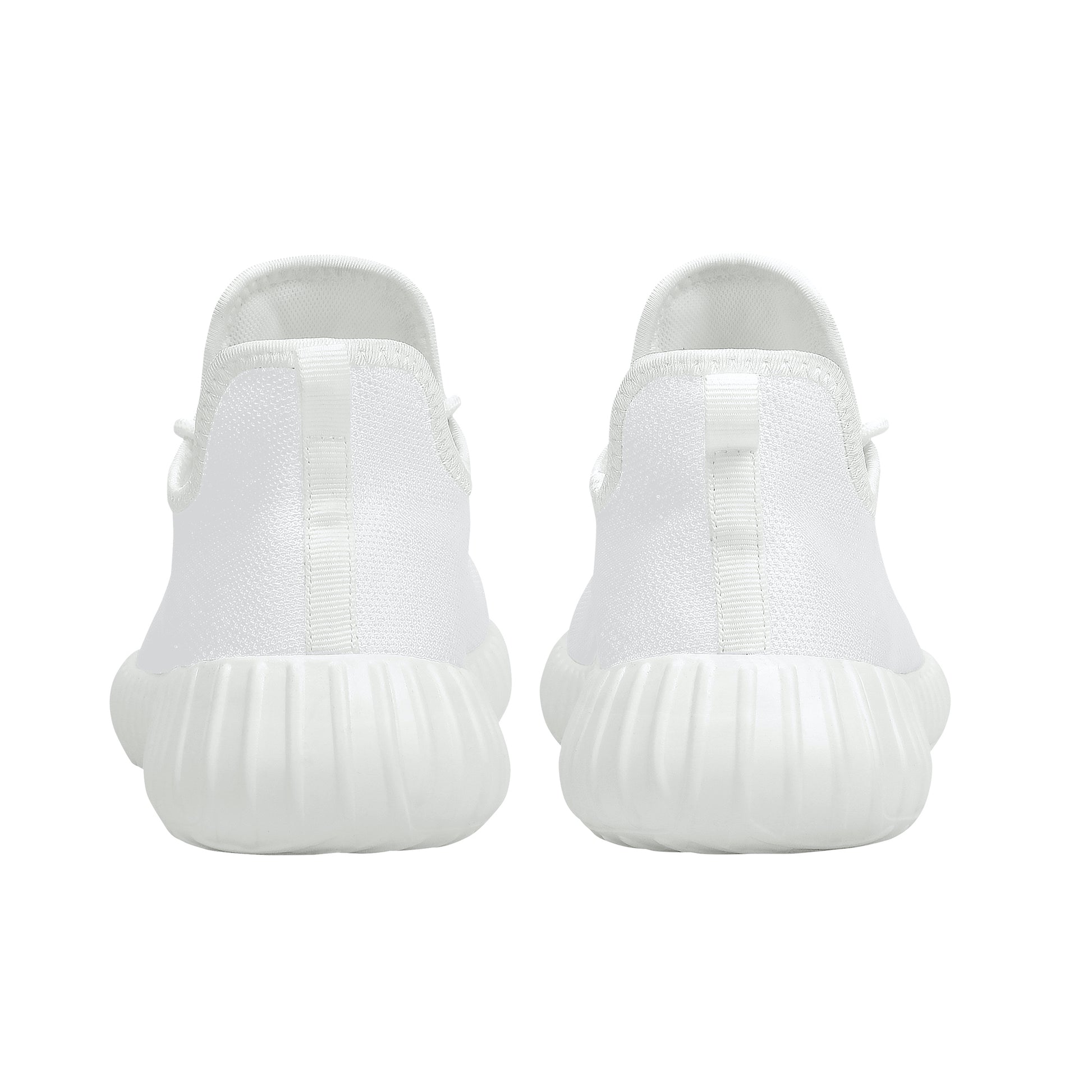 FlexNova Knit Runners - Custom Shoes Store