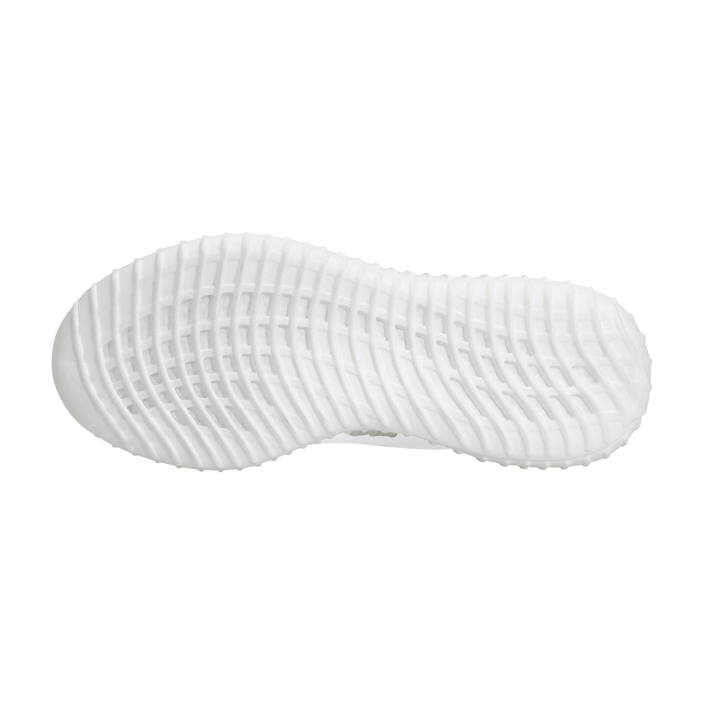 FlexNova Knit Runners - Custom Shoes Store