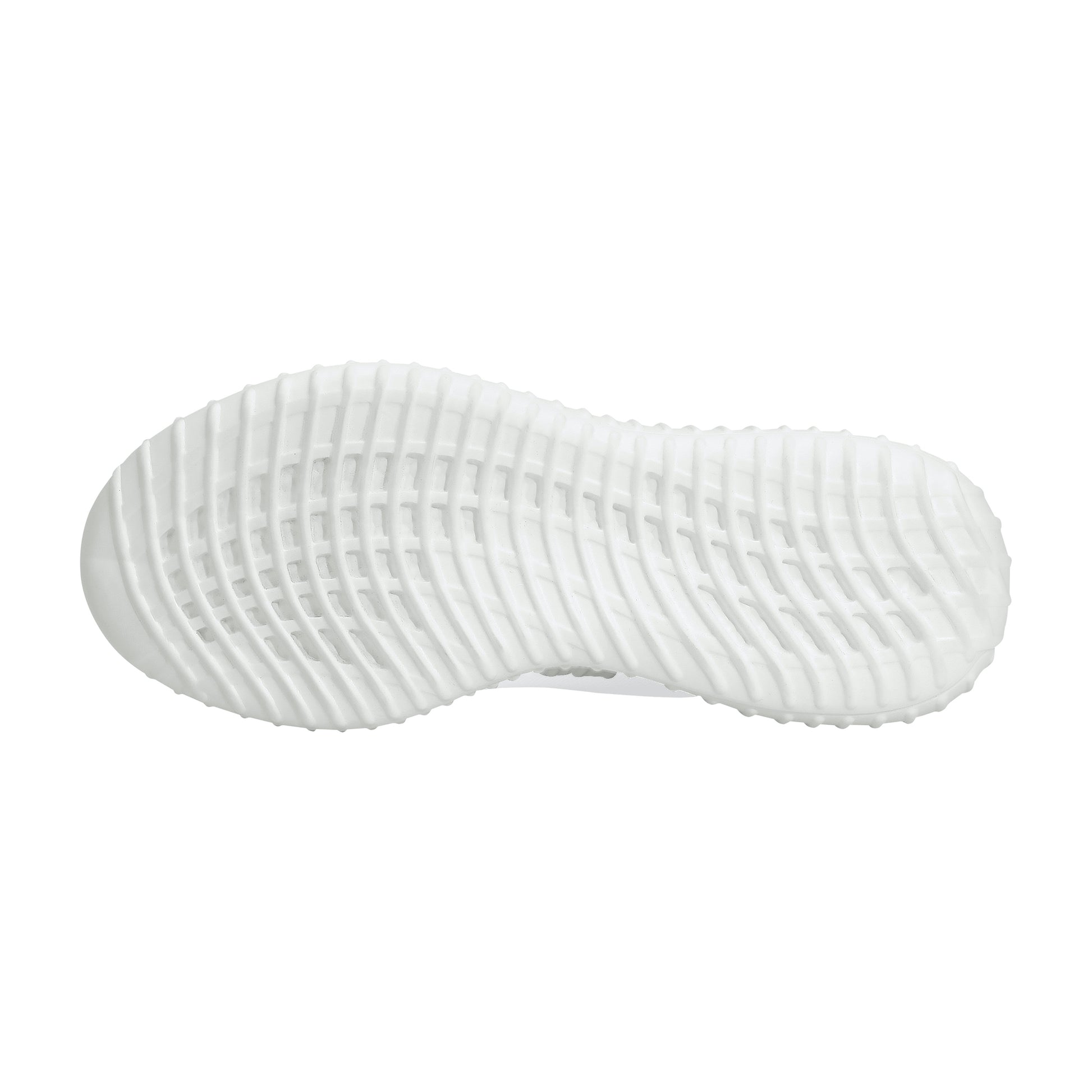 FlexNova Knit Runners - Custom Shoes Store