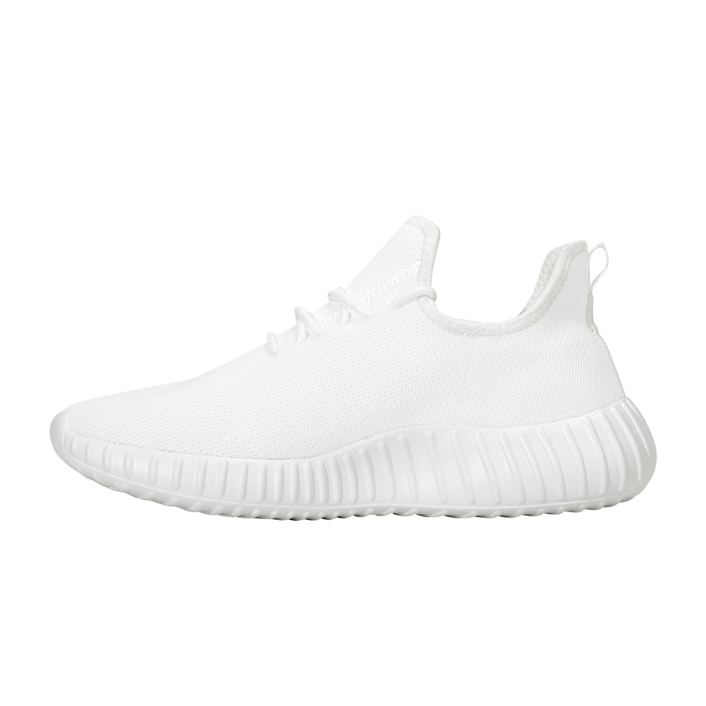 FlexNova Knit Runners - Custom Shoes Store