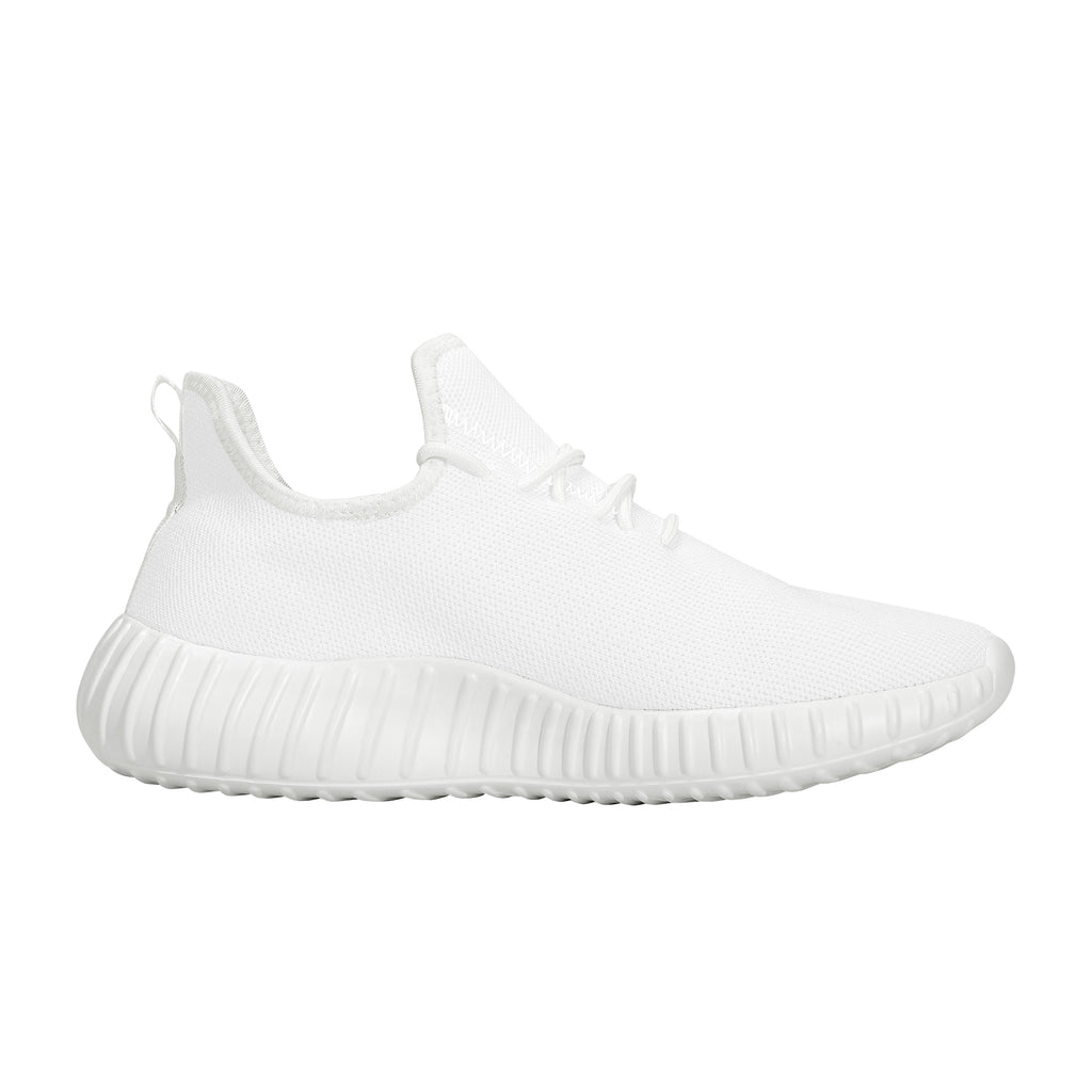FlexNova Knit Runners - Custom Shoes Store