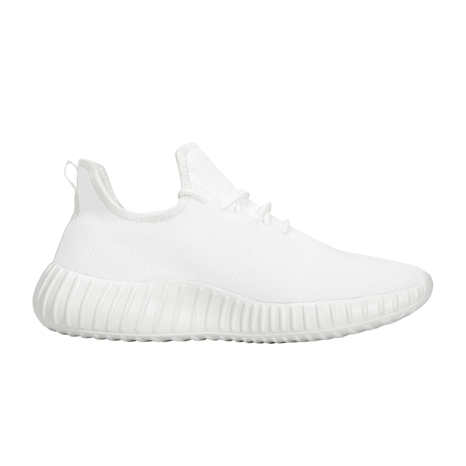 FlexNova Knit Runners - Custom Shoes Store