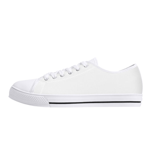 CleanStep Canvas Classics