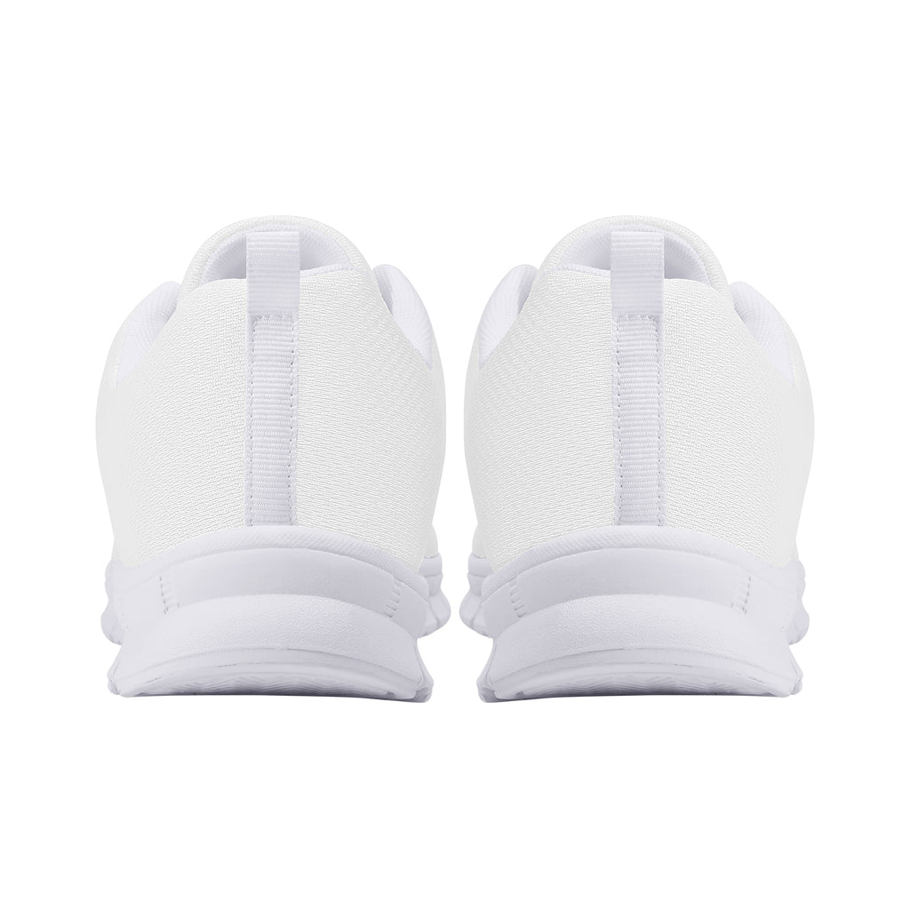 FlexLite Everyday Runners - Custom Shoes Store