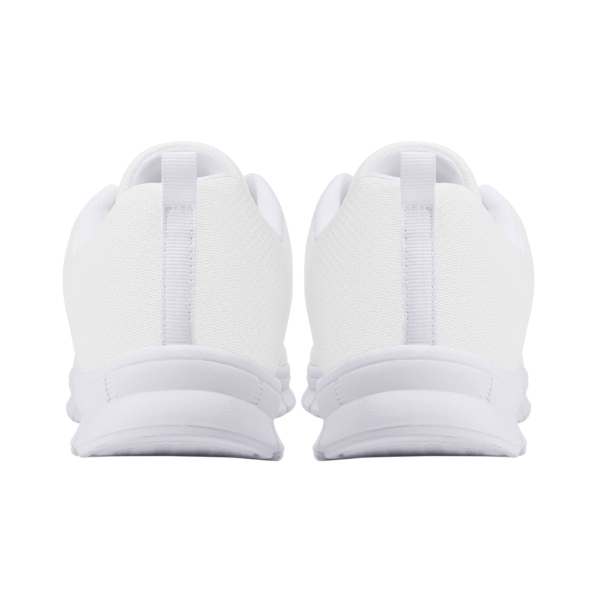 FlexLite Everyday Runners - Custom Shoes Store