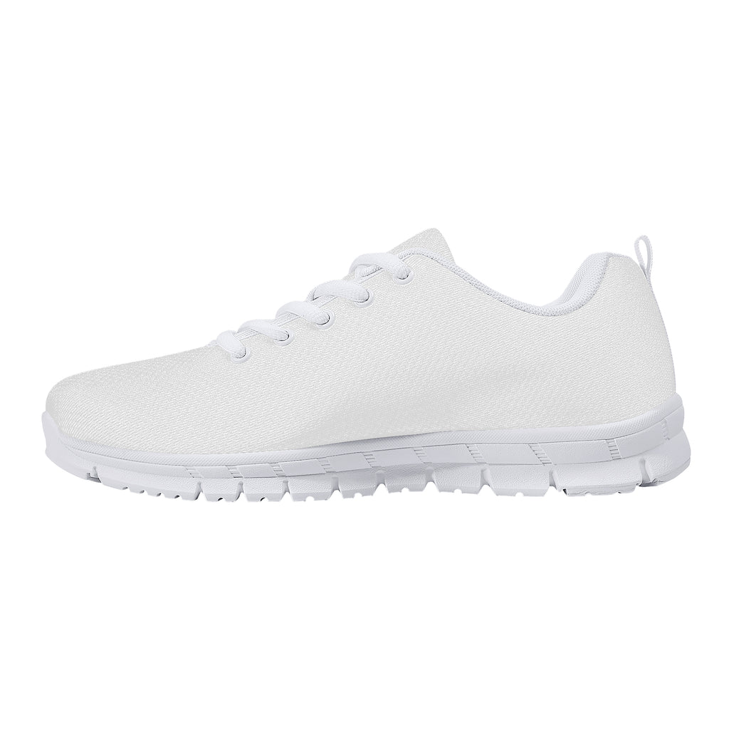 FlexLite Everyday Runners - Custom Shoes Store