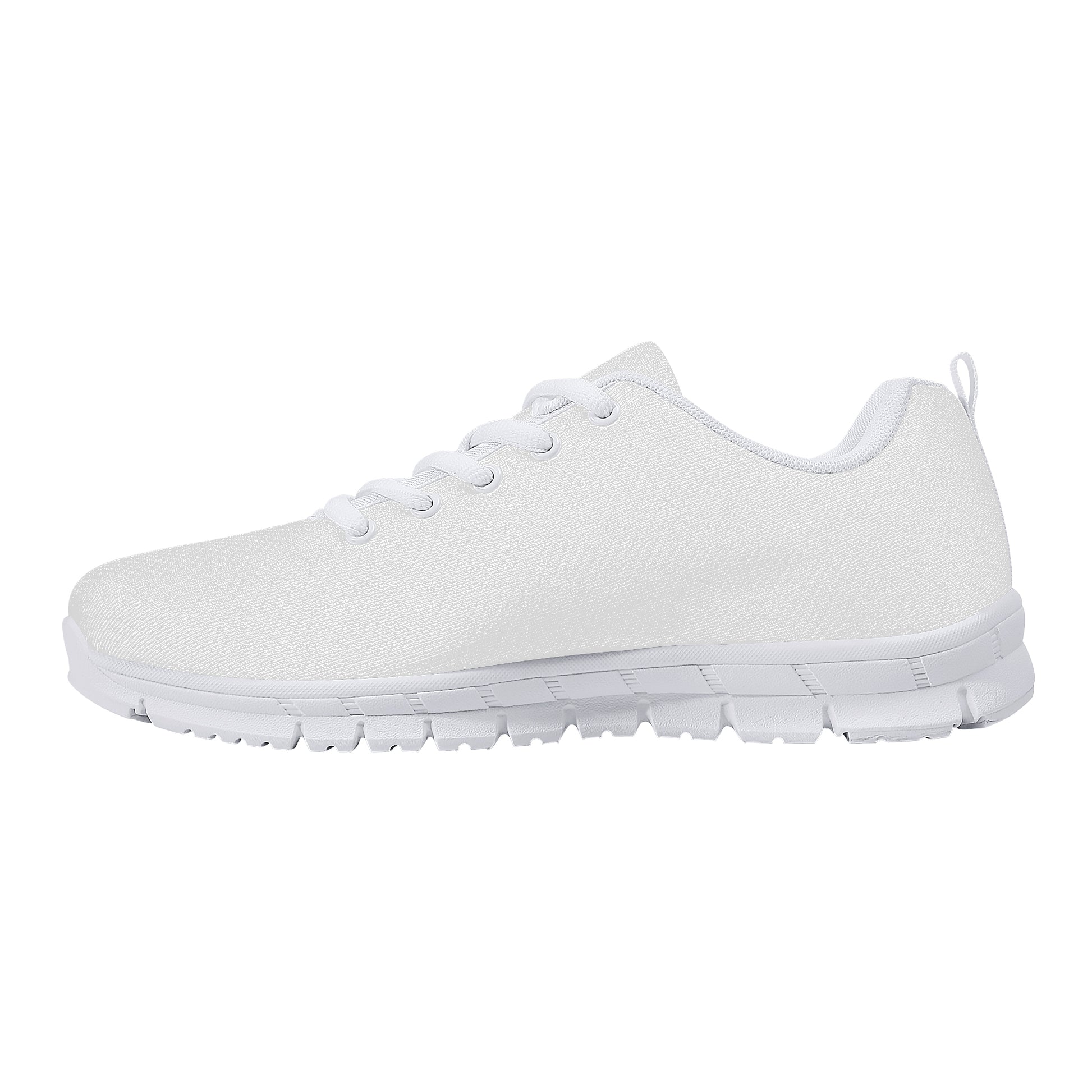 FlexLite Everyday Runners - Custom Shoes Store