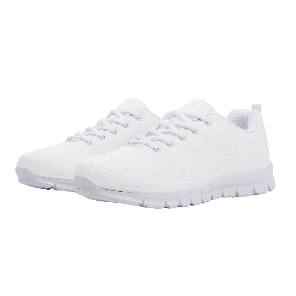 FlexLite Everyday Runners - Custom Shoes Store
