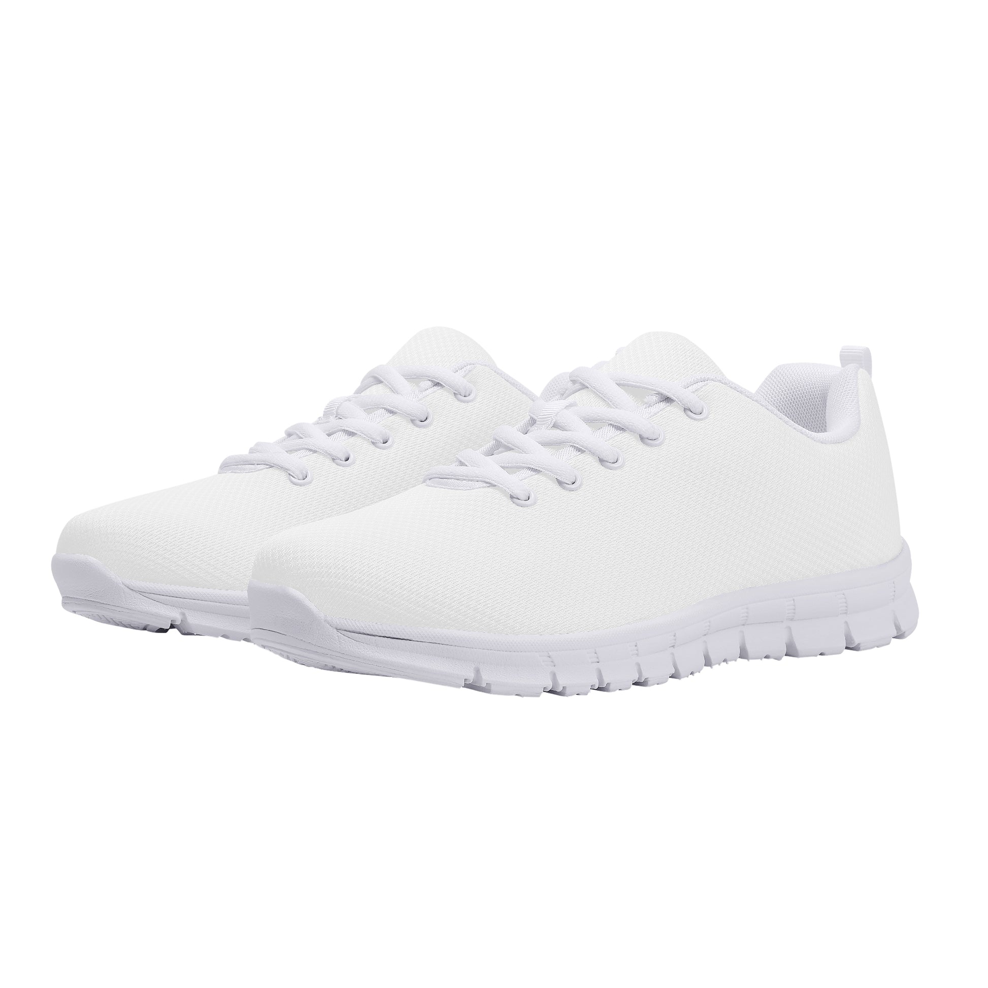 FlexLite Everyday Runners - Custom Shoes Store