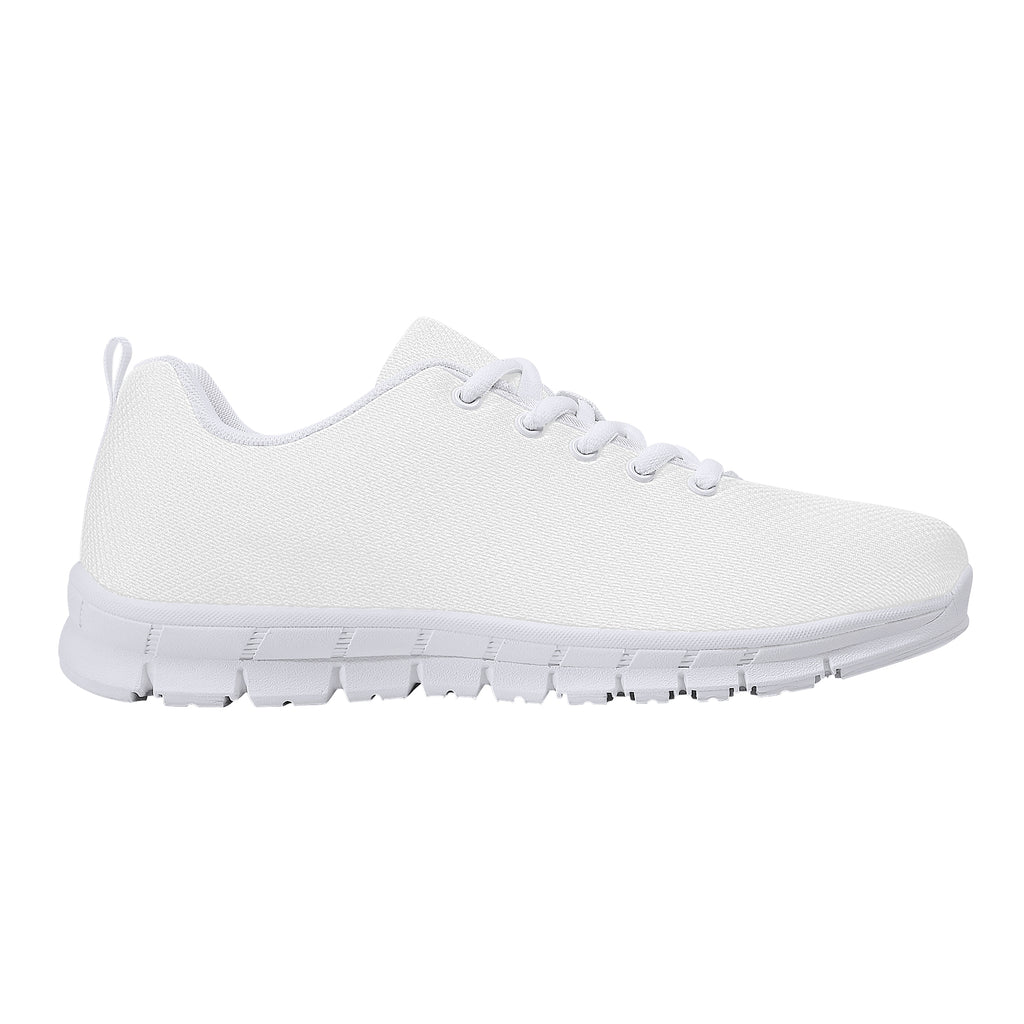 FlexLite Everyday Runners - Custom Shoes Store