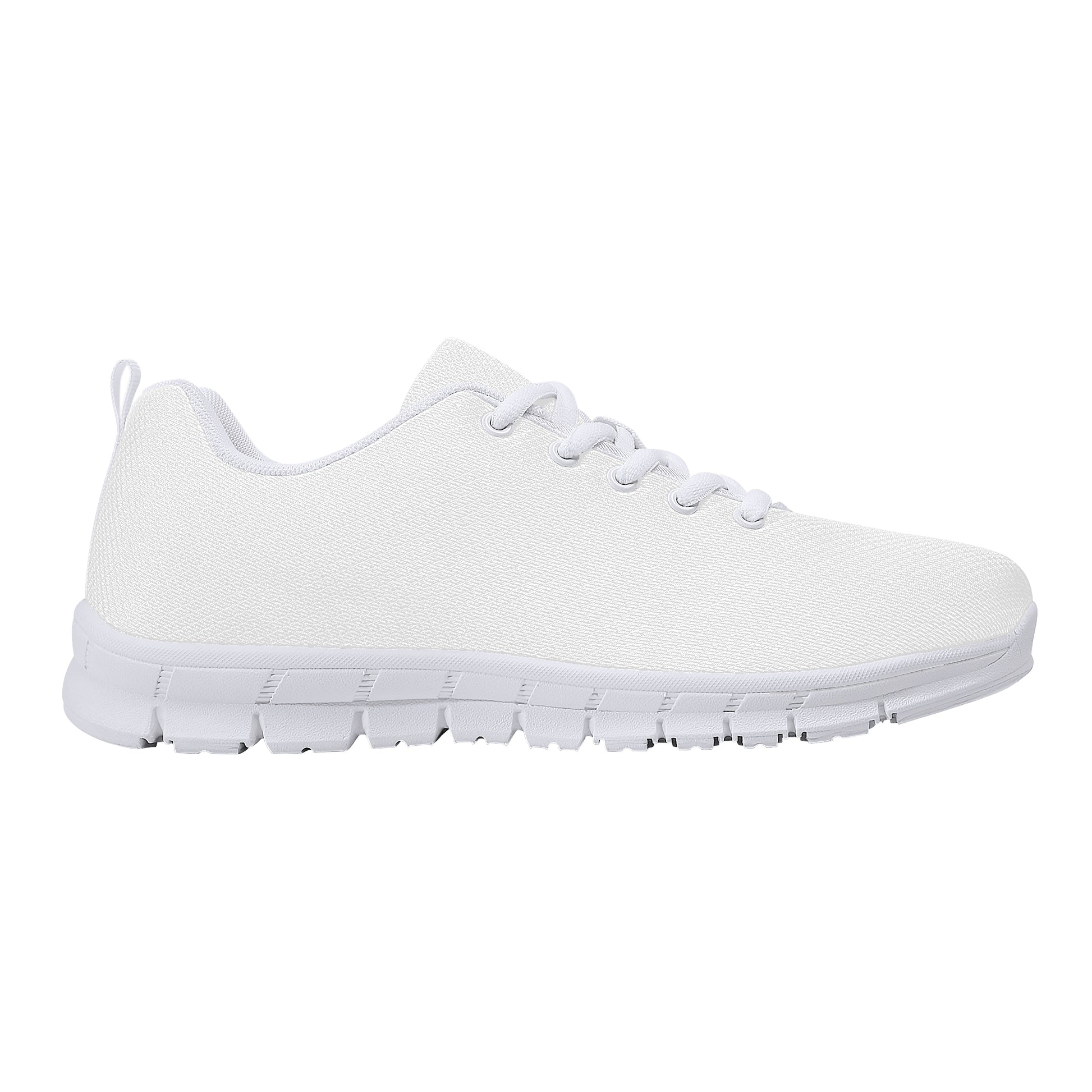 FlexLite Everyday Runners - Custom Shoes Store