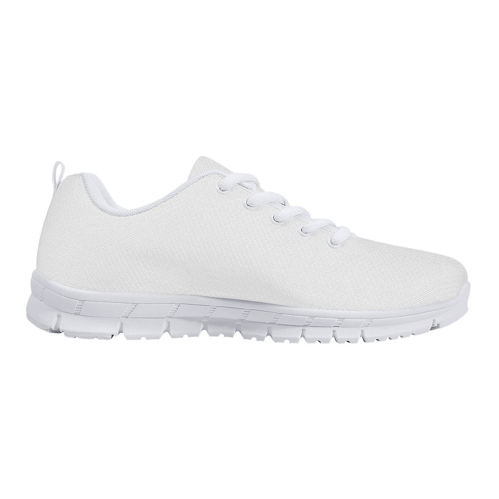 FlexLite Everyday Runners - Custom Shoes Store