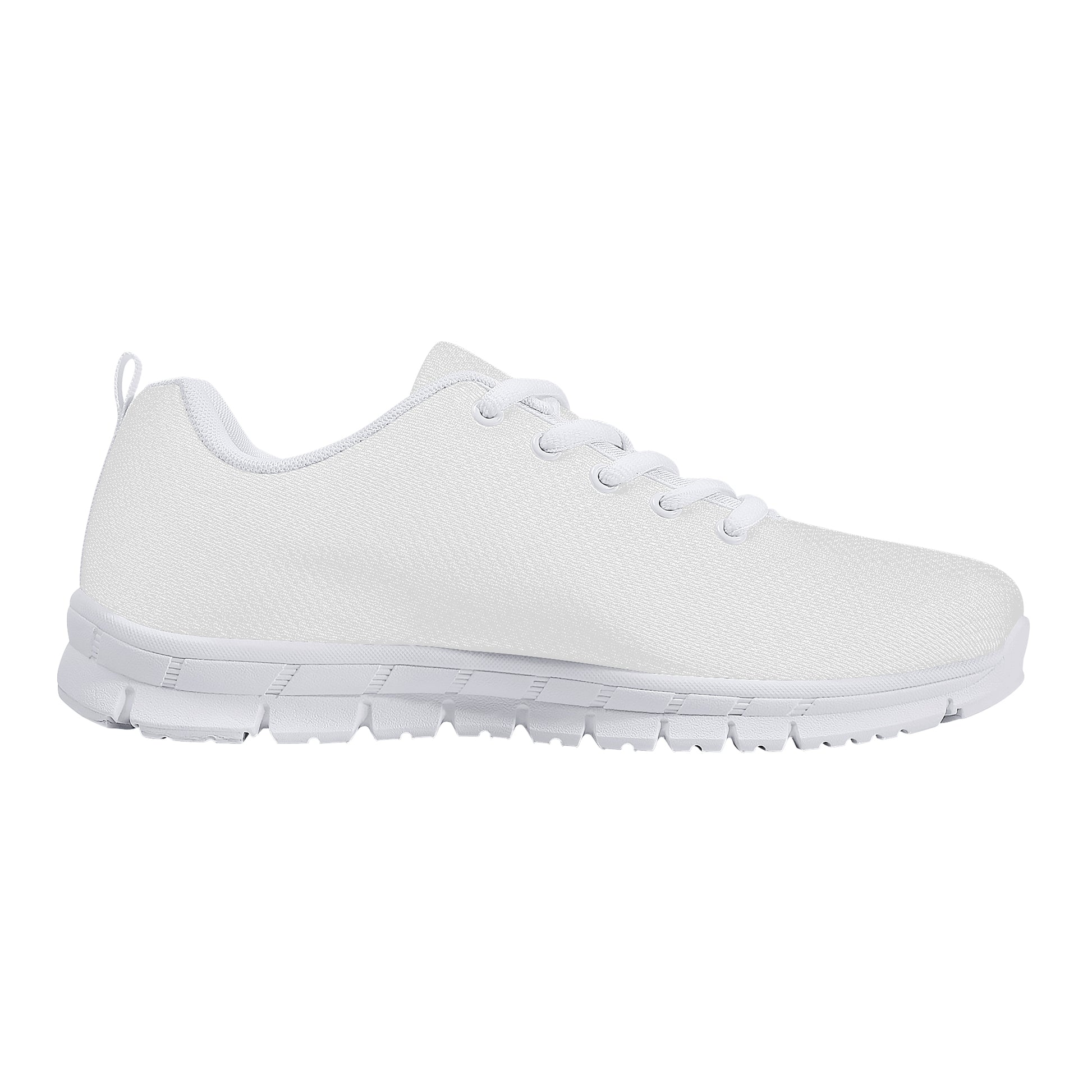 FlexLite Everyday Runners - Custom Shoes Store