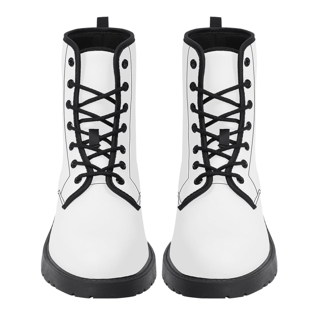 StormWalk Eco Boots - Custom Shoes Store