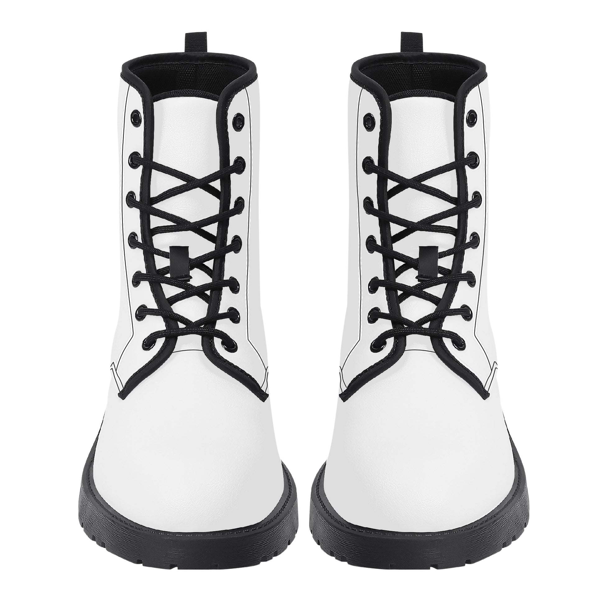 StormWalk Eco Boots - Custom Shoes Store